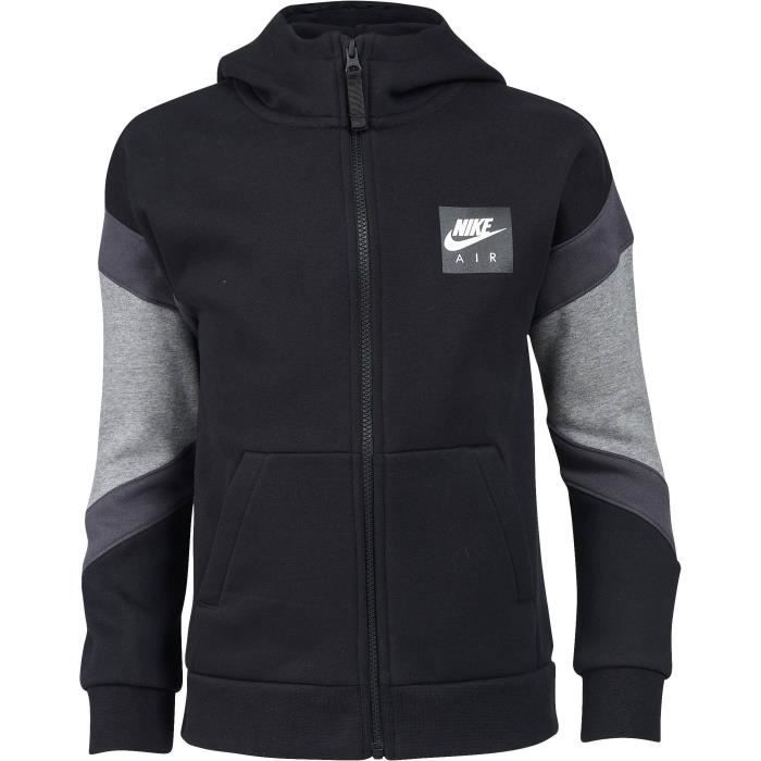 sweat shirt garcon nike sweat shirt garcon nike