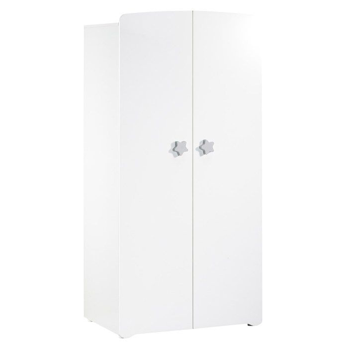 Armoire Bebe Achat Vente Armoire Bebe Pas Cher Cdiscount