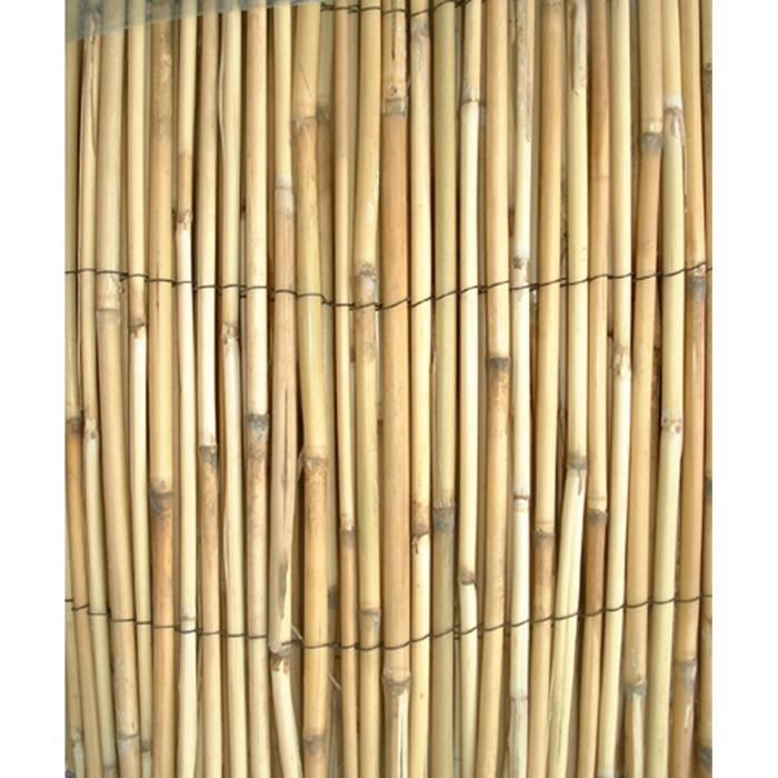 CANISSE PAILLON 1M X 5M