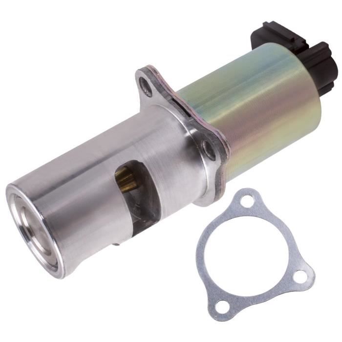 Vanne EGR pour Renault Laguna I II Megane Scénic Trafic 1.9 dCi 105 107 120 cv