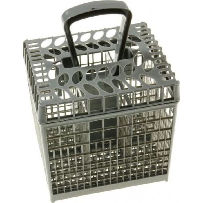 PANIER A COUVERTS POUR LAVE VAISSELLE CANDY - BVMPIECES