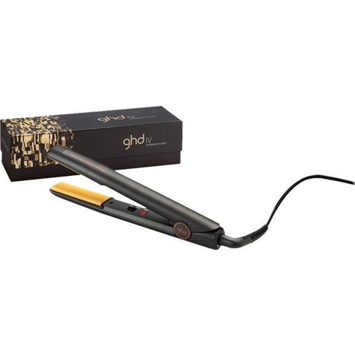 GHD - Fer à lisser Styler Original IV Styler®
