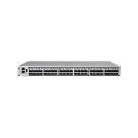Hp Sn6000b 16gb 48-port/48-port Active Power Pack…