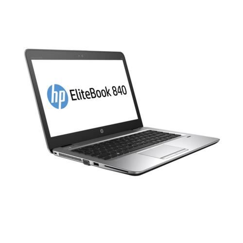 HP EliteBook 840 G3, Intel® Core™ i5 de 6eme génération, 2,3 GHz, 35,6 cm (14
