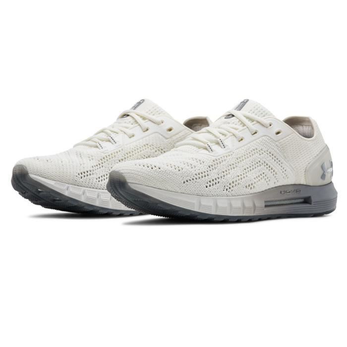 Under Armour Hommes Hovr Sonic 2 Baskets De Course À Pied