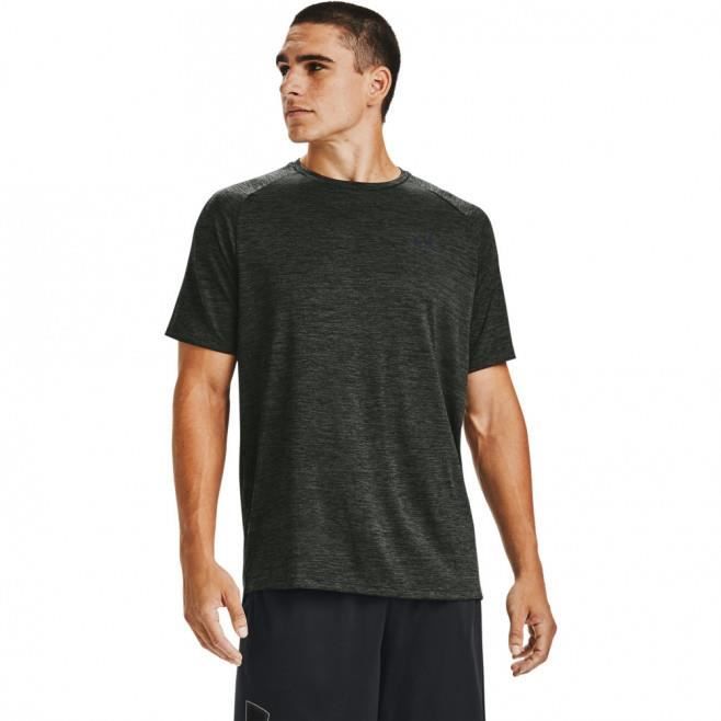 Tee-shirt Under Armour TECH 2.0