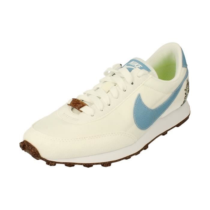 Nike Femme Dbreak Se Running Trainers Dj1299 Sneakers Chaussures 101