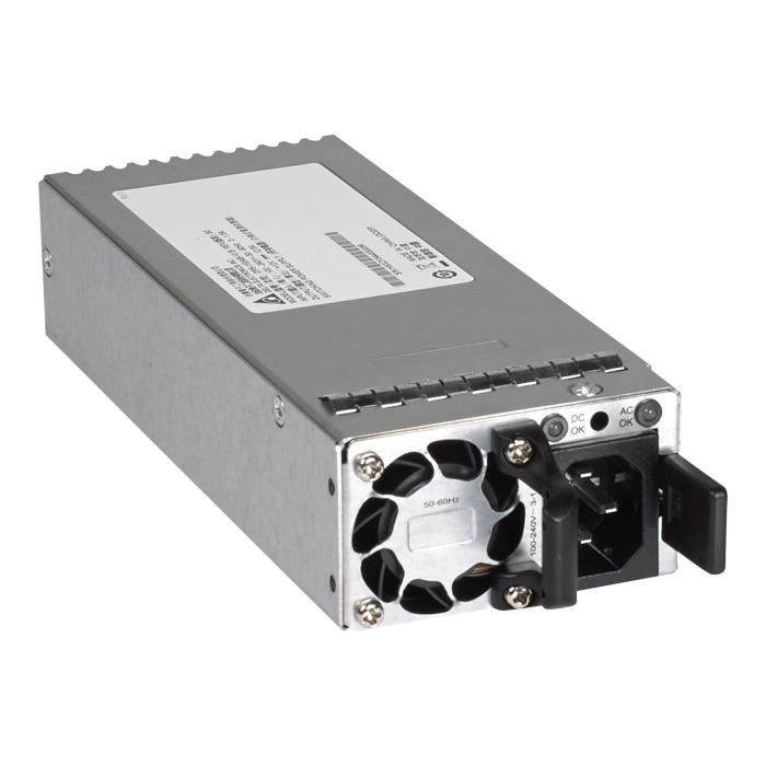 NETGEAR Alimentation redondande - Pour switches M4300-28G and M4300-52G