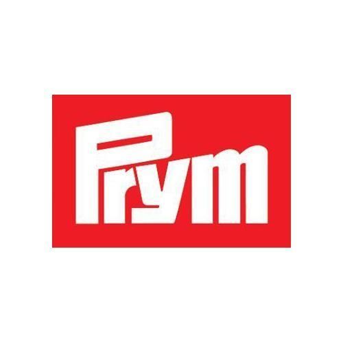 Prym Aiguilles à tricoter en bambou Pointes doubles 20cm x 8mm - 221219