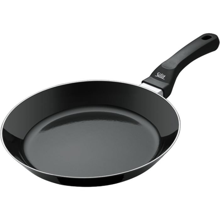 SILIT POÊLE 28CM PROFESSIONAL 2428250102