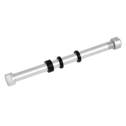 Tacx T1707 Axe trainer VTT E-Thru 12 mm