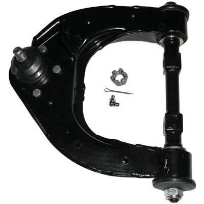 TRW BRAS DE SUSPENSION JTC852