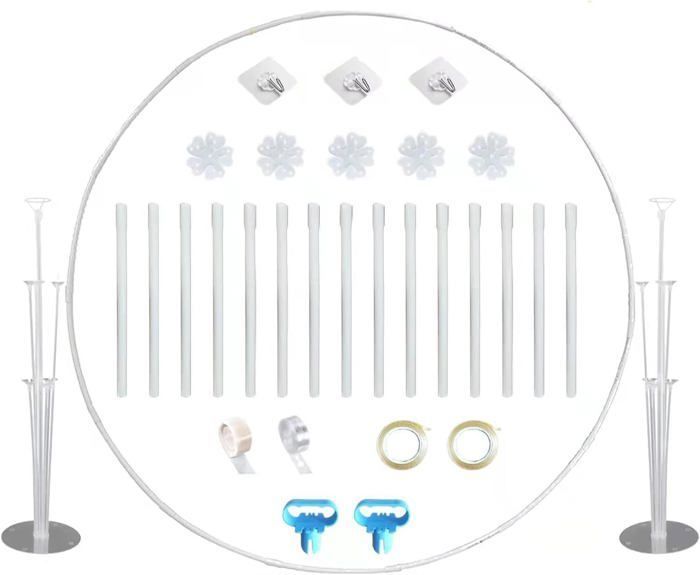 Parasol Pare-brise Réfléchissant Pour Dodge RAM 1500/2500/3500 2019-2024 - Pliable, Protection UV Et Chaleur - 11