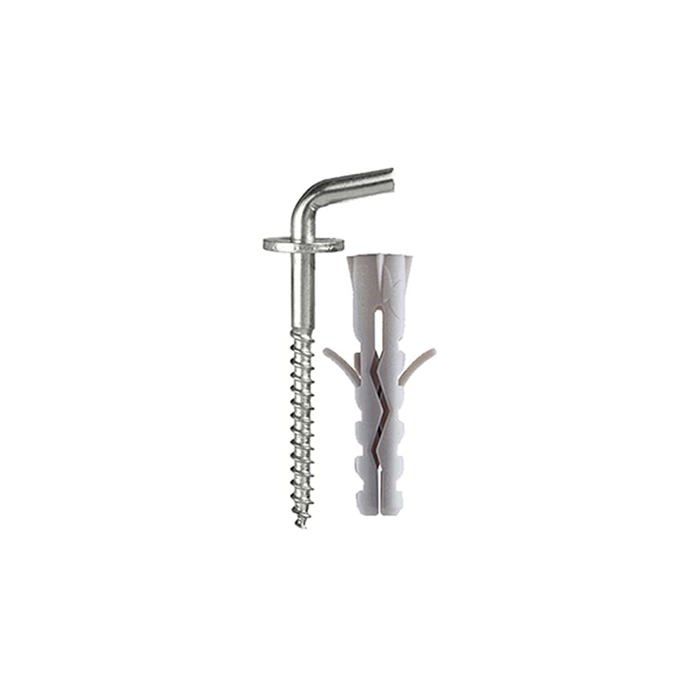 Masidef Connex COX938320 - Guanti Da Lavoro Universali Con Rivestimento In Lattice, Taglia 10, Grigio - Würth Group - 2