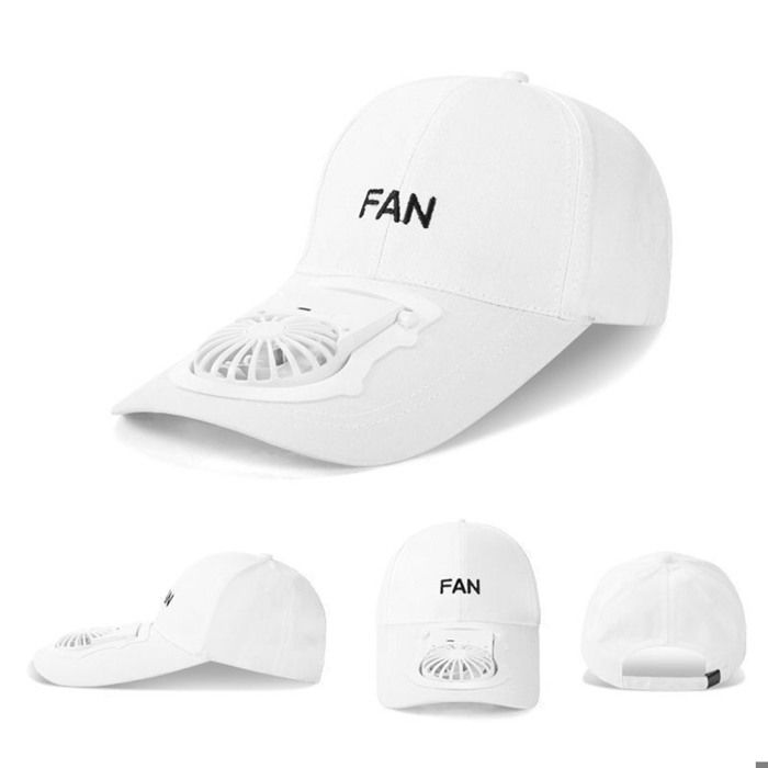 Chapeau Newsboy Réglable Homme - Laine Et Polyester - Pour Conduite, Pêche, Golf - Tour De Tête 55-59 Cm - 13