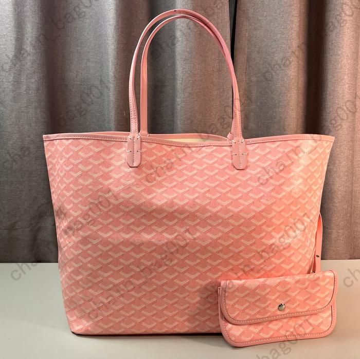 Luxe Sac de cr?�ateur Sac ?� main de mode Sac fourre-tout Portefeuille En Cuir Messenger ??paule 