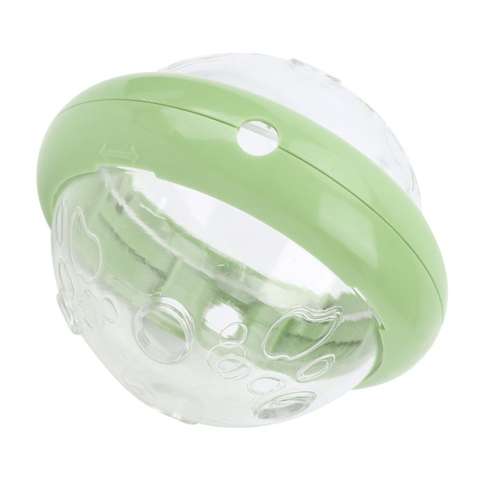 Meilleurs prix pour Jouet Puzzle de Distribution d'Aliments Animaux de Compagnie Jouet Interactif d'Alimentation Lente pour Chiens Chats