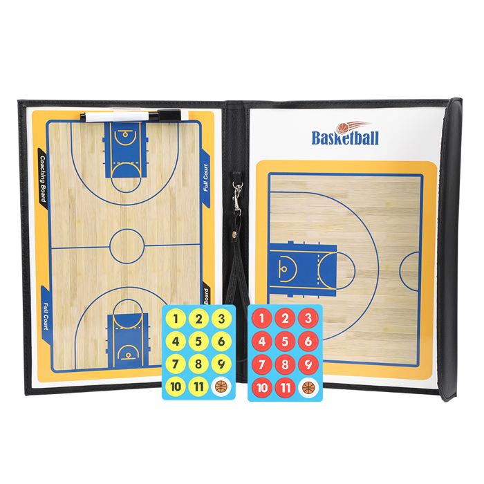 Miroir pour salle de sport sur mesure : Devis sur