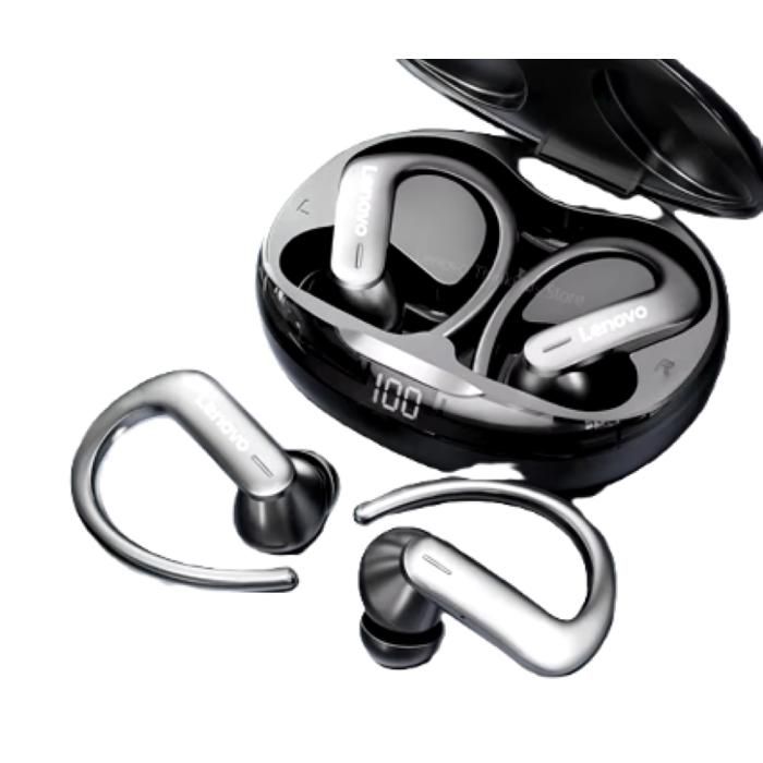 Ecouteurs Lenovo T50 Thinkplus Bluetooth Tactile