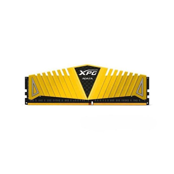 Mémoire RAM PC ADATA XPG Z1 32GB（2×16GB） DDR4 3200MHz - Adata
