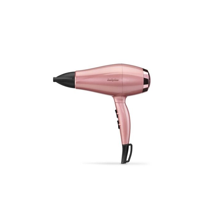 Sèche Cheveux 5913pe Babyliss - vue 2