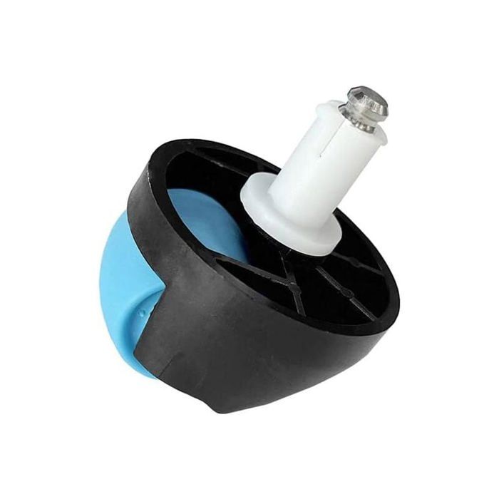 Roue de rechange UNIVERSEL AH10432