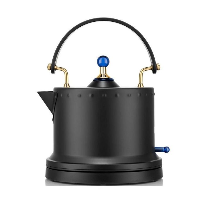 Bodum Bouilloire sans fil 12274 01EURO 80