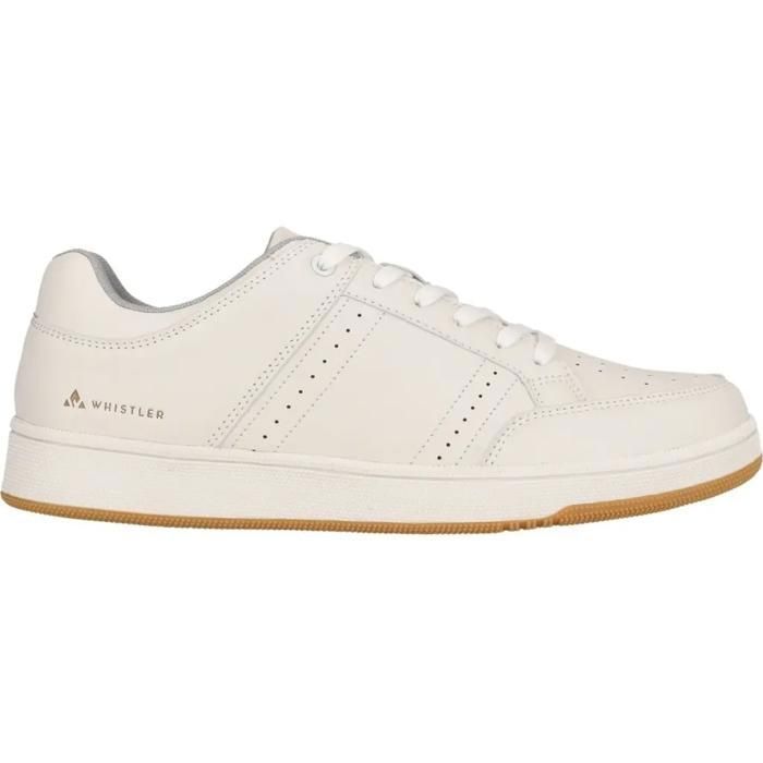 Chaussures de randonnée Whistler Lamis - white Chaussures de randonnée Whistler Lamis - white