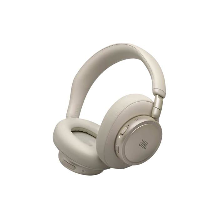 JBL Auriculares Live 780NC sans fil