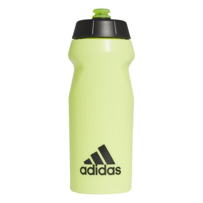 adidas vert bouteille