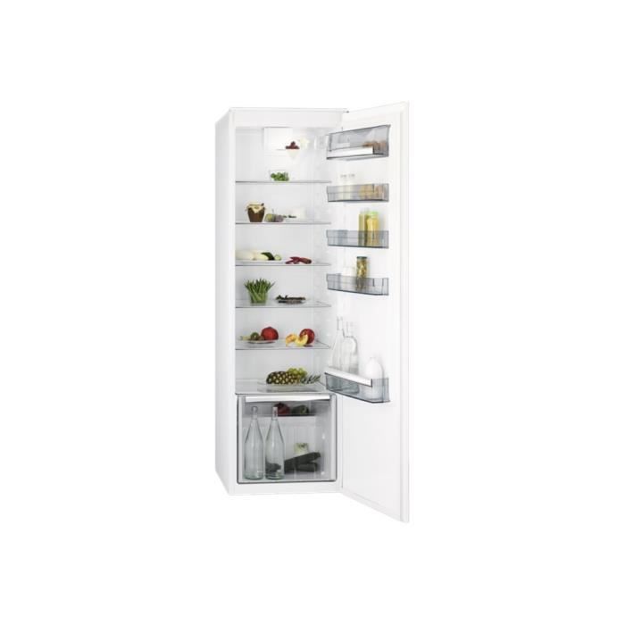 Refrigerateur Integrable Profondeur 50 Cm Achat Vente Pas Cher