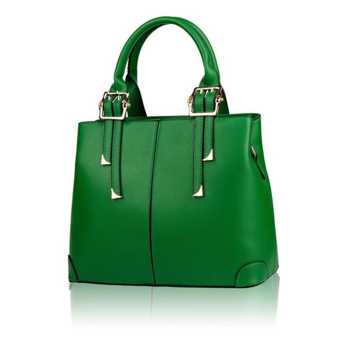 Les sacs outlet de marque