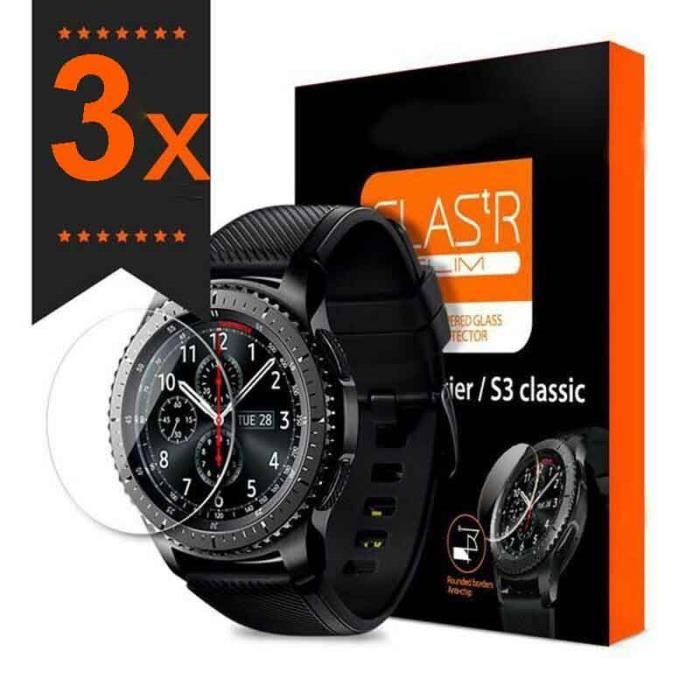 Samsung gear sales s3 cdiscount