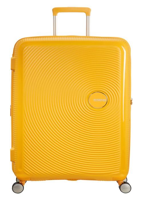 valise american tourister soundbox