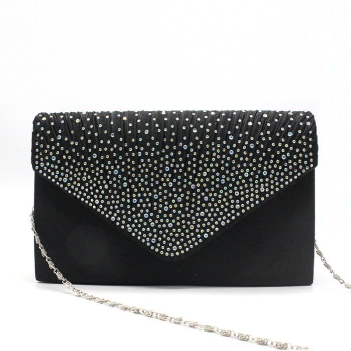 Sac de soiree shop pour femme