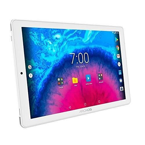  Tablette Tactile Core 101 V2 - 10,1" - RAM