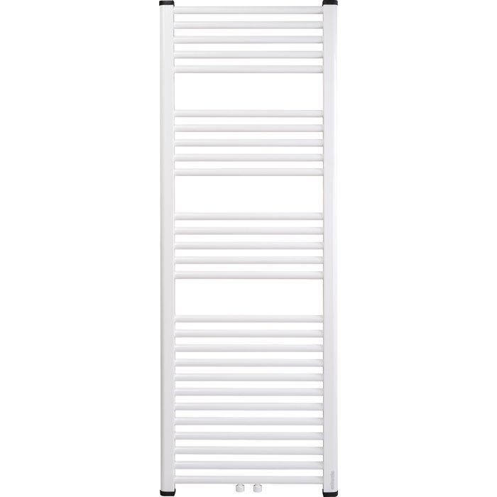 2012 Atlantic eau chaude