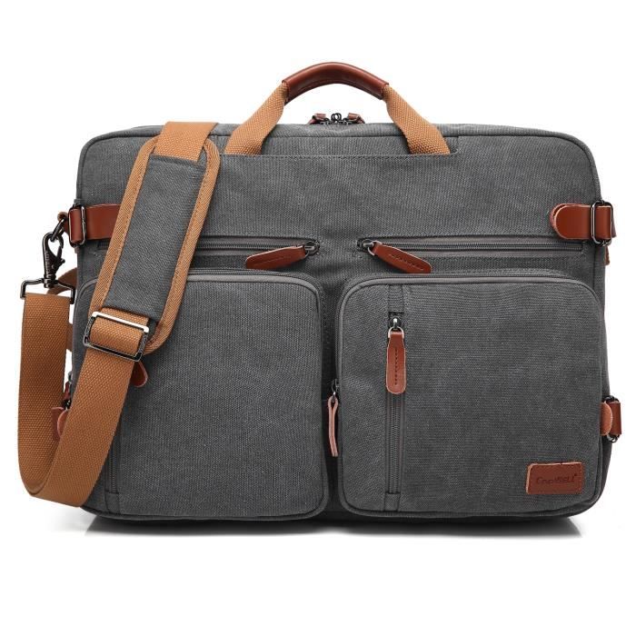 Sacoche ordinateur hot sale portable 15.6