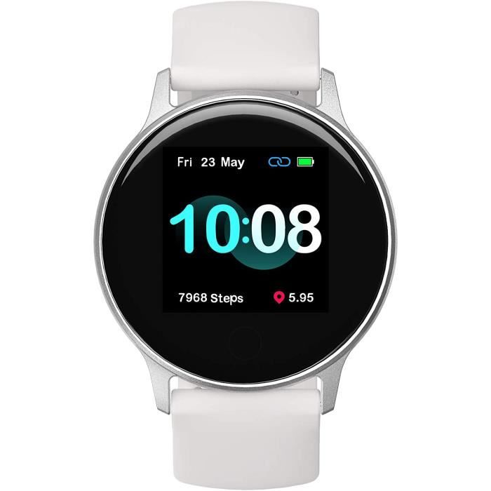 Umidigi store montre connectée