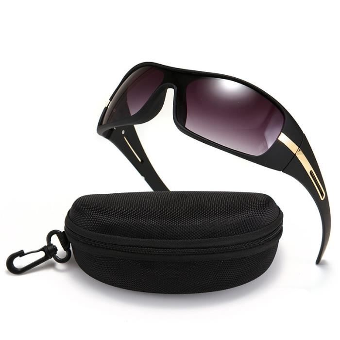 Cdiscount lunettes de soleil sales