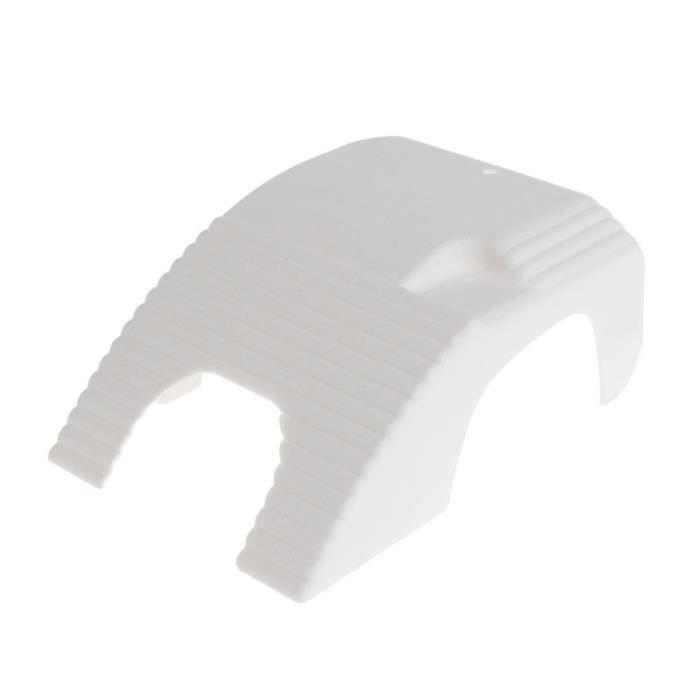 Bac à Eau Pour Reptiles - Bassin De Bain Pour Tortues Et Reptiles Divers Comme Les Rainettes Cornues Et Les Lezards