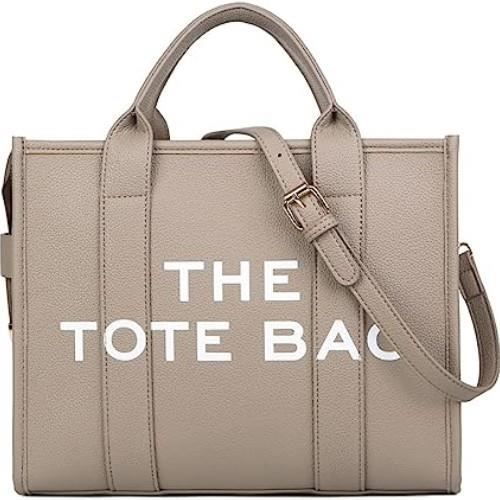 Sac a main fourre tout femme sales
