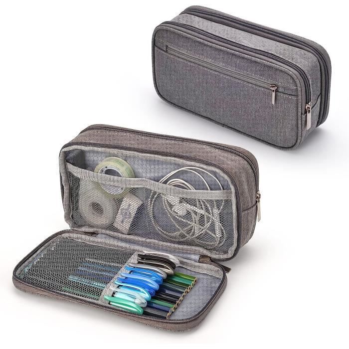 Pochette garcon on sale