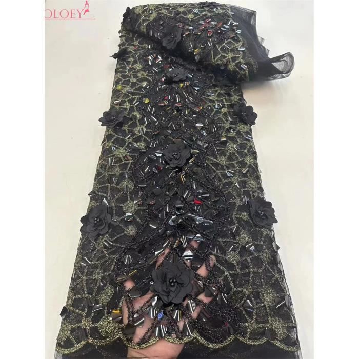 Tissu infroissable pour sale robe