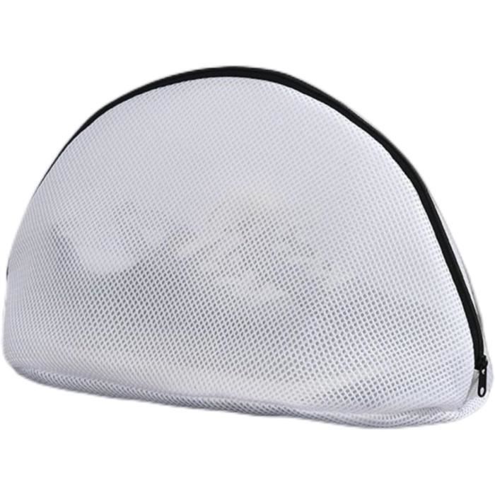 AnnonceMeilleurs produits Polartec | Les Meilleurs Produits Outdoor
