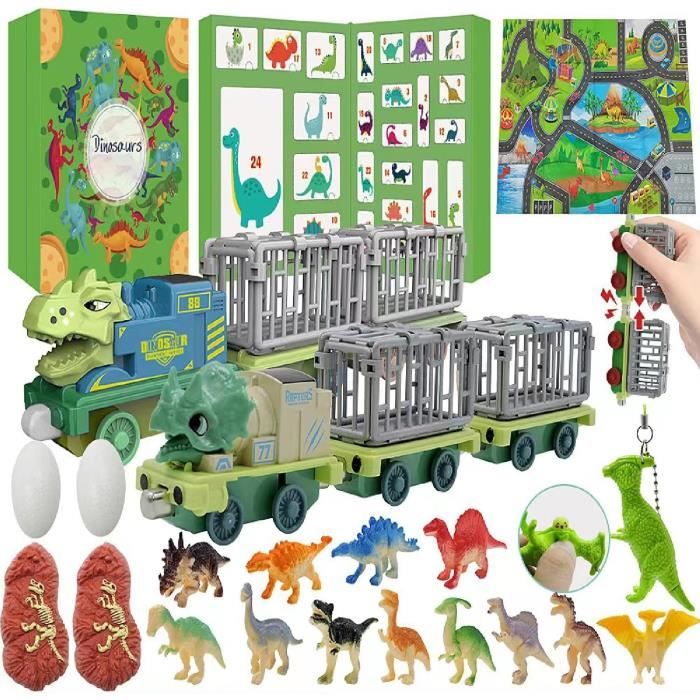 Schleich 42656 Grande Conquête du Teple Perdu, dès 5 Ans, Dinosaurs