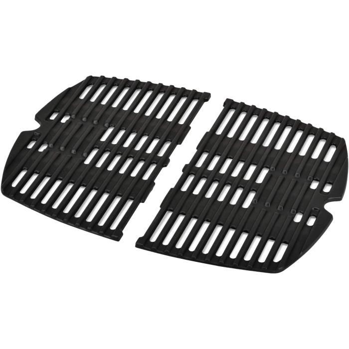 Lunettes De Soleil Polarisées Wheel Up - 3 Verres Interchangeables, UV400, Pour Cyclisme Et Sports