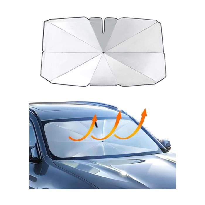 Camicia Da Notte Uomo - Maniche Corte Con Tasca - Cotone E Poliestere - Comfort Massimo - Foto 3