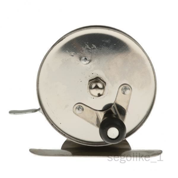 Accessoire de peche a la mouche d'occasion - Sport & Plein air