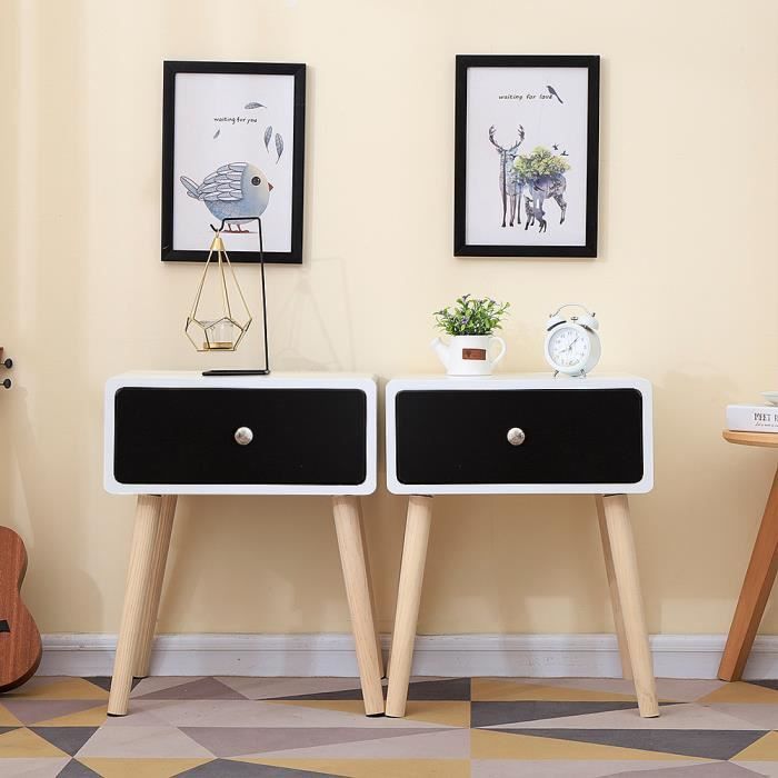 Lot De Chambre Adulte Lit Meuble Achat Vente Pas Cher